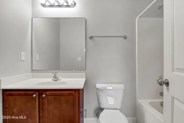 $265,000 | 4814 Exton Park Loop, Castle Hayne, NC 28429