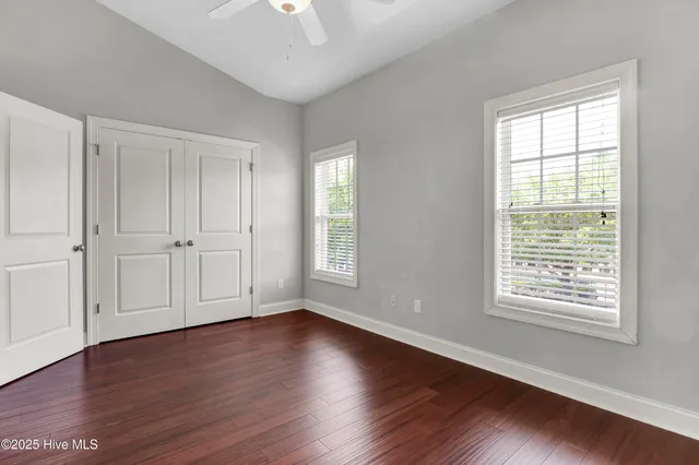 $265,000 | 4814 Exton Park Loop, Castle Hayne, NC 28429