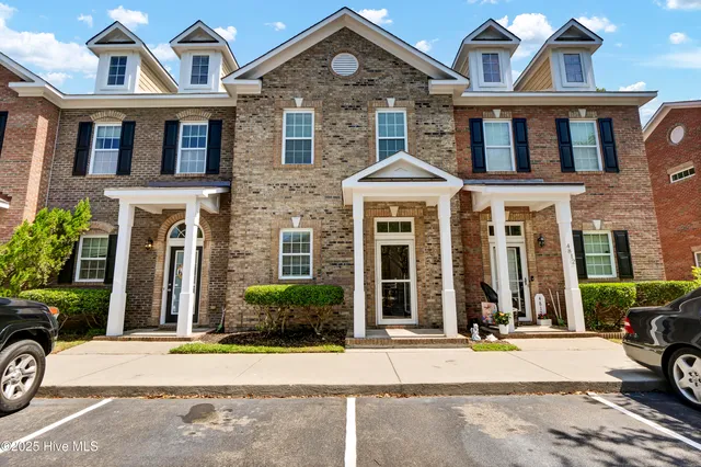 $265,000 | 4814 Exton Park Loop, Castle Hayne, NC 28429