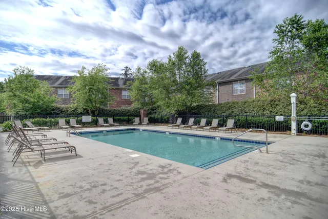 $265,000 | 4814 Exton Park Loop, Castle Hayne, NC 28429