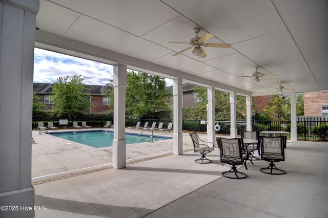 $265,000 | 4814 Exton Park Loop, Castle Hayne, NC 28429