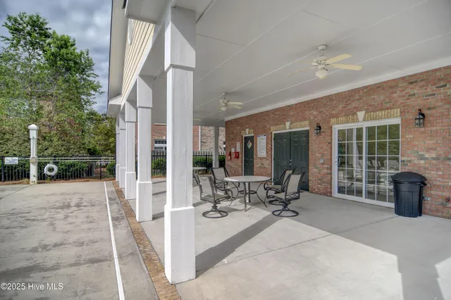 $265,000 | 4814 Exton Park Loop, Castle Hayne, NC 28429