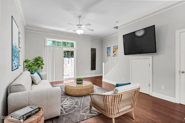 $265,000 | 4814 Exton Park Loop, Castle Hayne, NC 28429