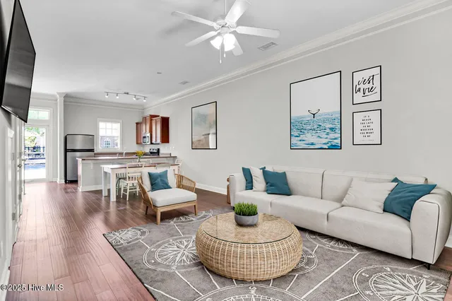 $265,000 | 4814 Exton Park Loop, Castle Hayne, NC 28429