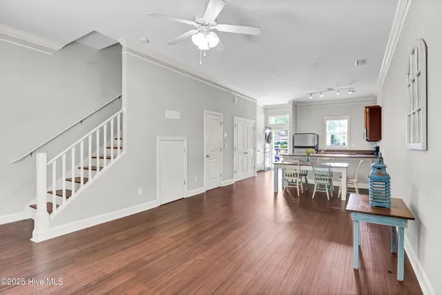 $265,000 | 4814 Exton Park Loop, Castle Hayne, NC 28429