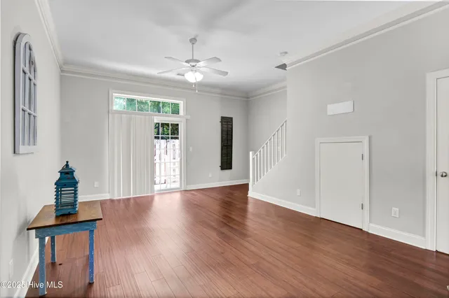 $265,000 | 4814 Exton Park Loop, Castle Hayne, NC 28429