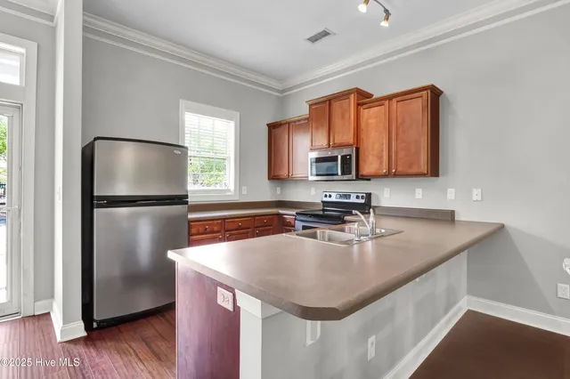 $265,000 | 4814 Exton Park Loop, Castle Hayne, NC 28429