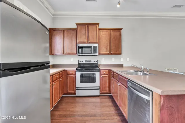 $265,000 | 4814 Exton Park Loop, Castle Hayne, NC 28429