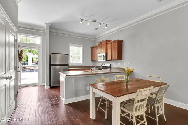 $265,000 | 4814 Exton Park Loop, Castle Hayne, NC 28429