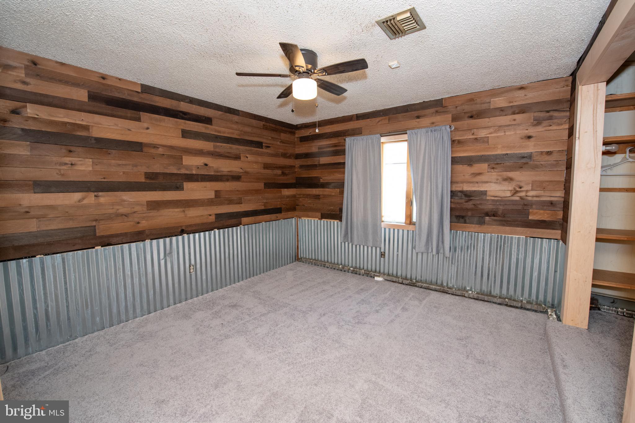 2831 Comly Road Philadelphia, PA 19154 - Photo 12 of 49 Gallery Image 12