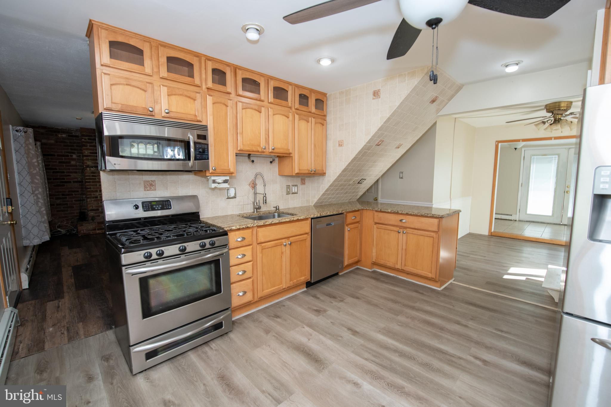 2831 Comly Road Philadelphia, PA 19154 - Photo 17 of 49 Gallery Image 17