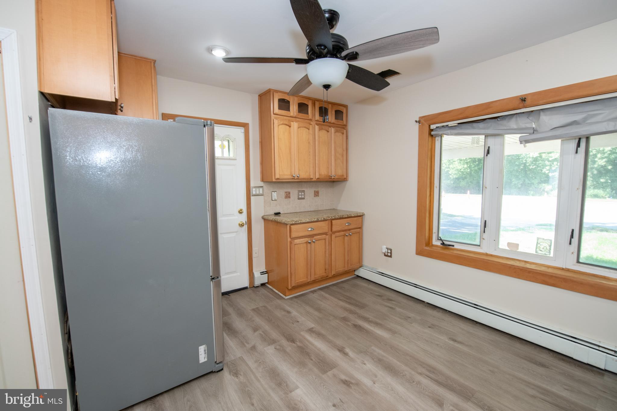 2831 Comly Road Philadelphia, PA 19154 - Photo 19 of 49 Gallery Image 19