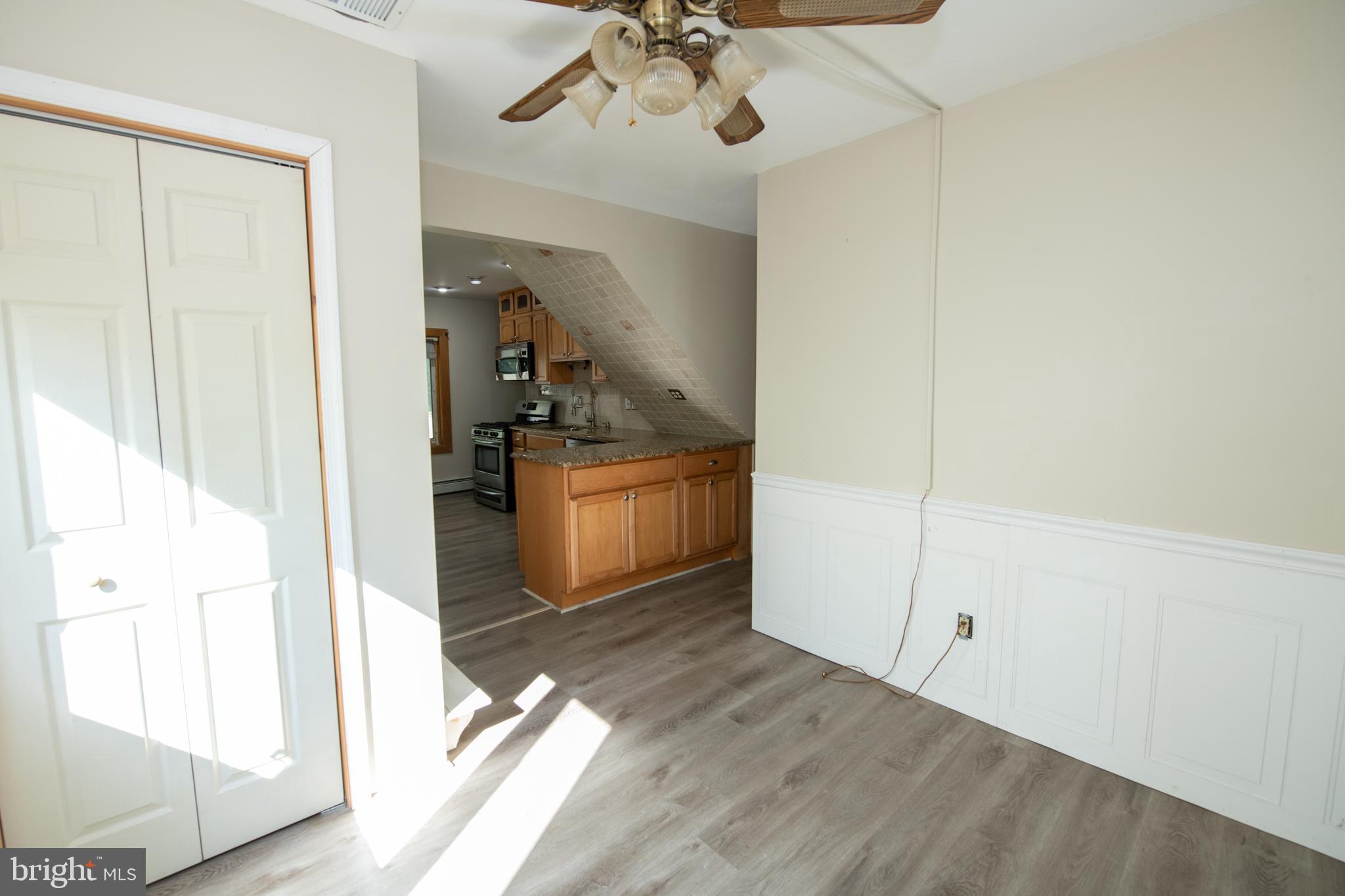 2831 Comly Road Philadelphia, PA 19154 - Photo 24 of 49 Gallery Image 24