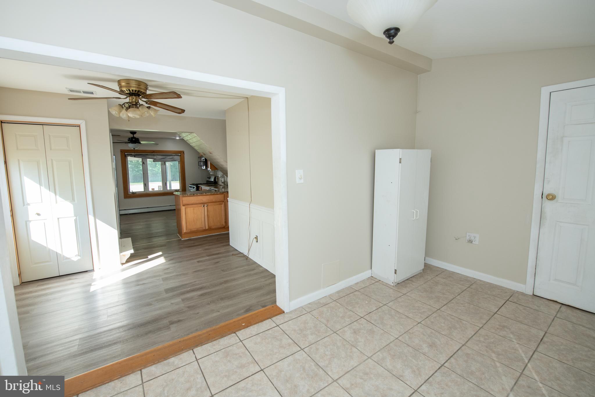 2831 Comly Road Philadelphia, PA 19154 - Photo 28 of 49 Gallery Image 28