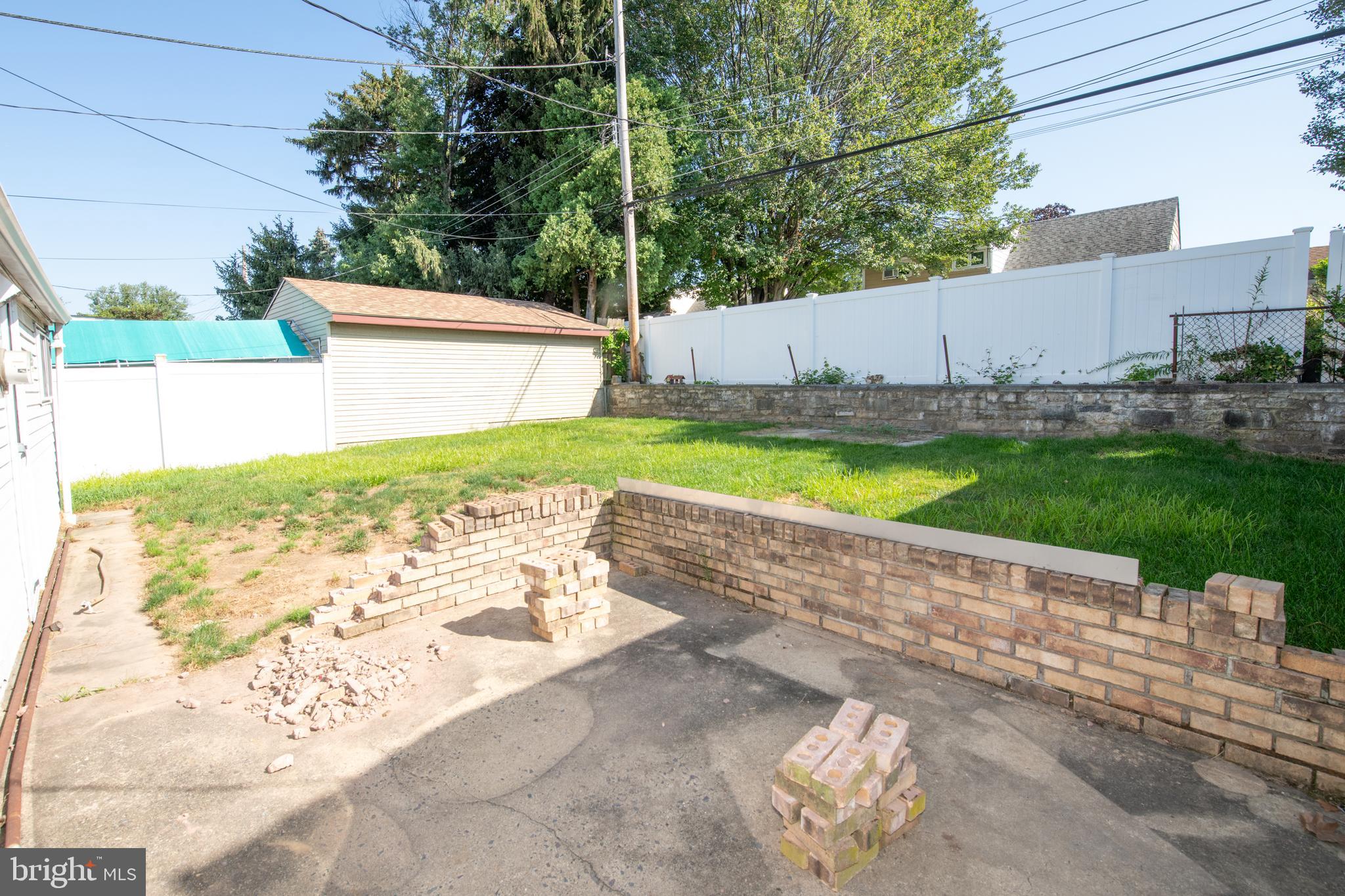 2831 Comly Road Philadelphia, PA 19154 - Photo 30 of 49 Gallery Image 30