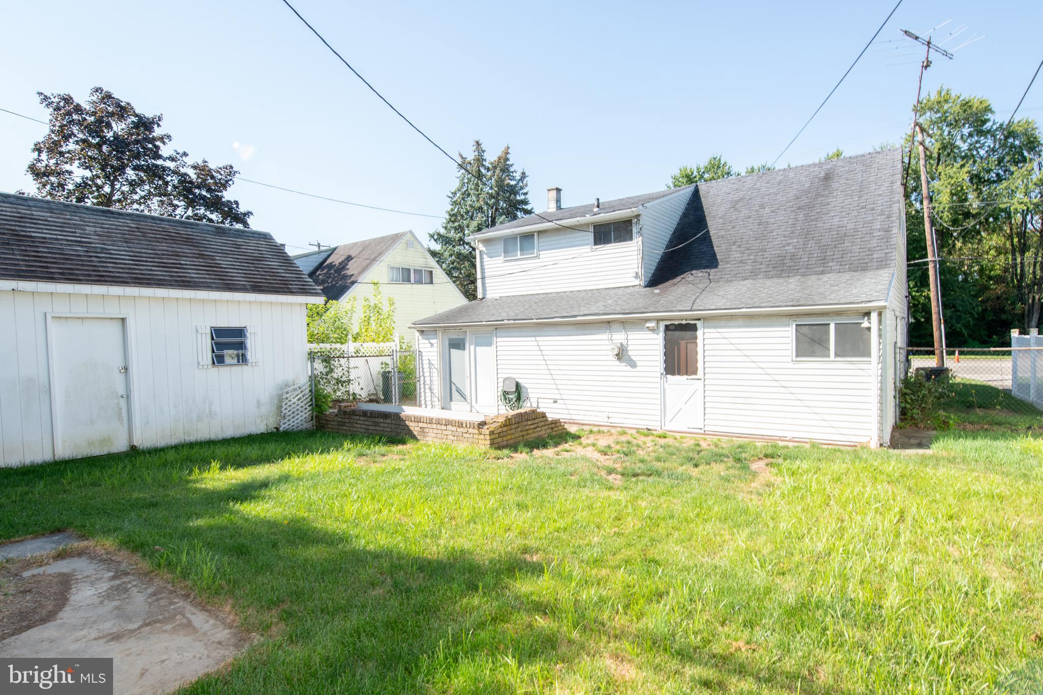 2831 Comly Road Philadelphia, PA 19154 - Photo 32 of 49 Gallery Image 32