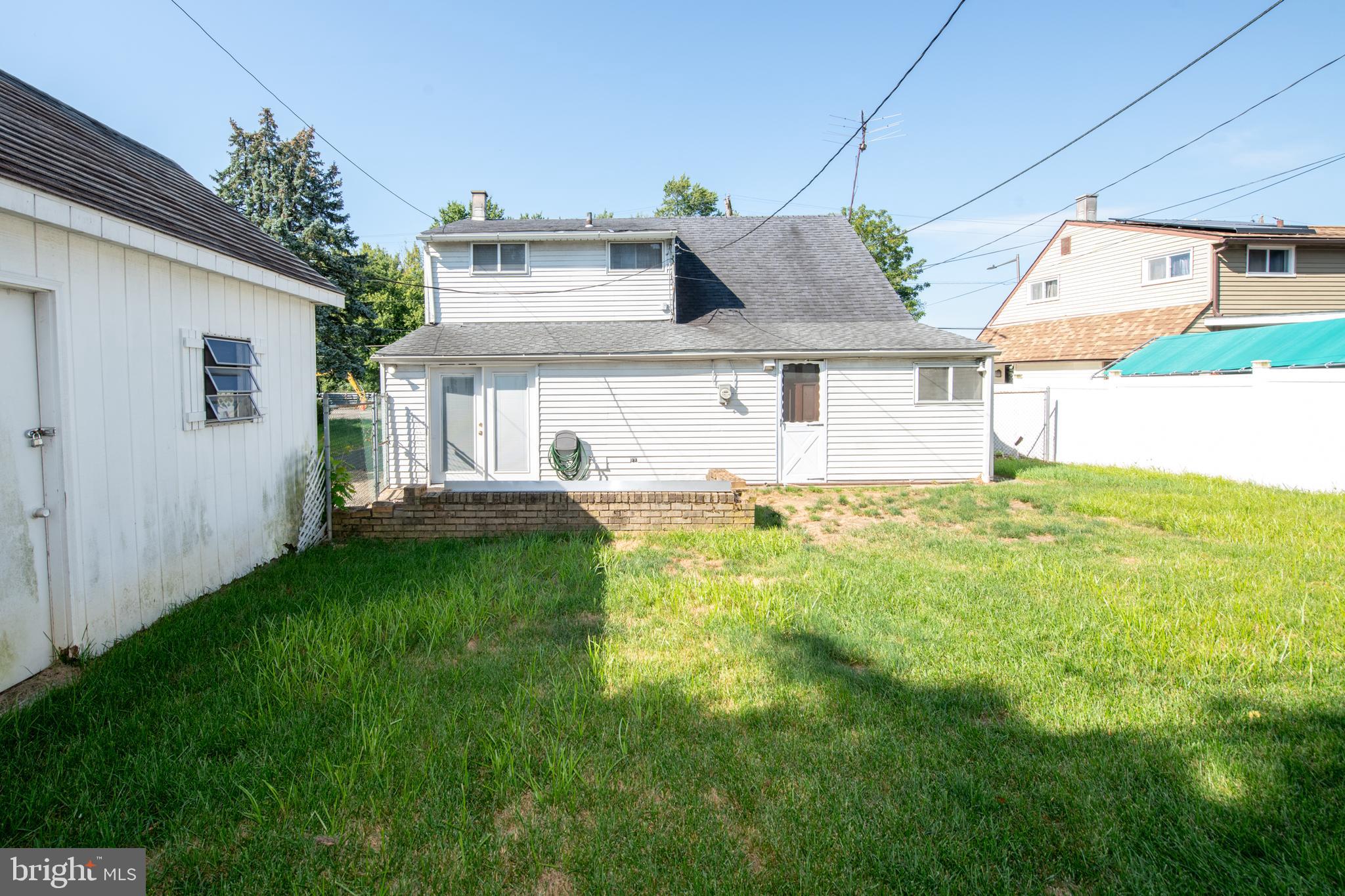 2831 Comly Road Philadelphia, PA 19154 - Photo 33 of 49 Gallery Image 33