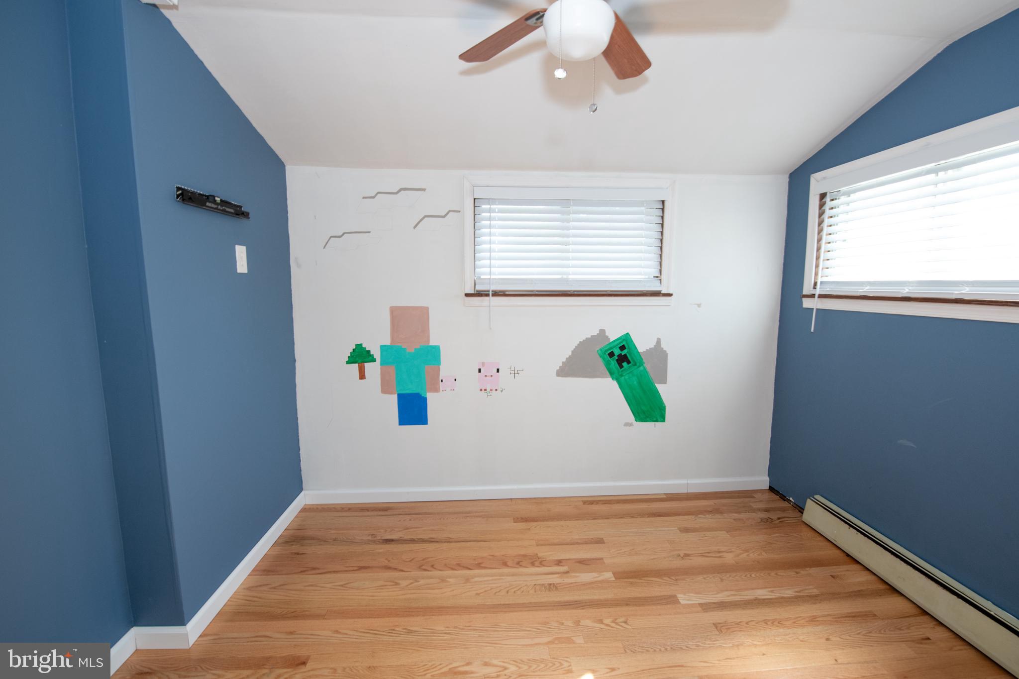 2831 Comly Road Philadelphia, PA 19154 - Photo 35 of 49 Gallery Image 35