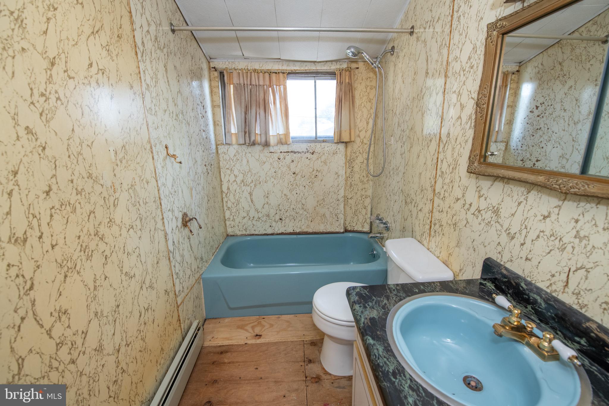 2831 Comly Road Philadelphia, PA 19154 - Photo 40 of 49 Gallery Image 40
