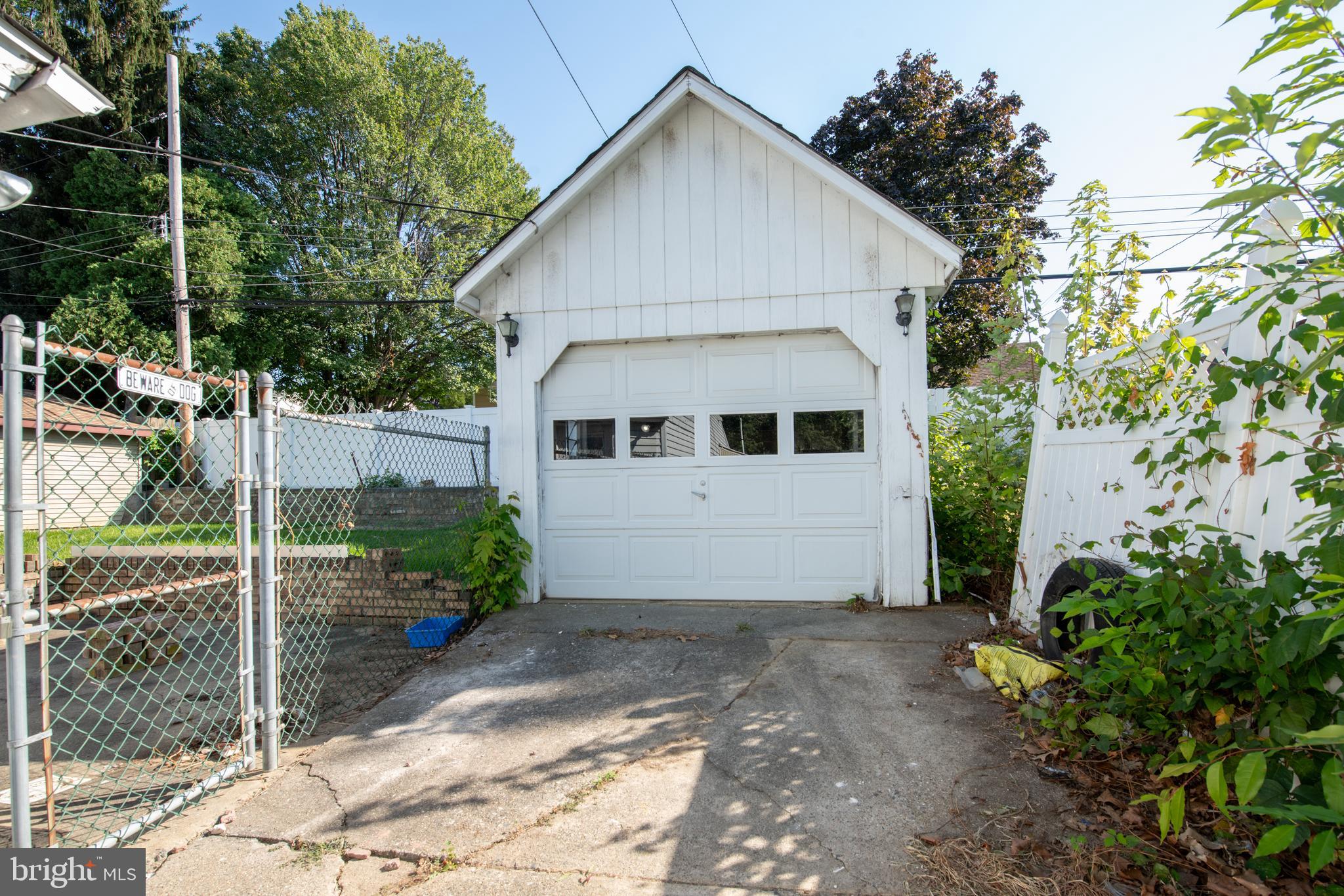 2831 Comly Road Philadelphia, PA 19154 - Photo 4 of 49 Gallery Image 4