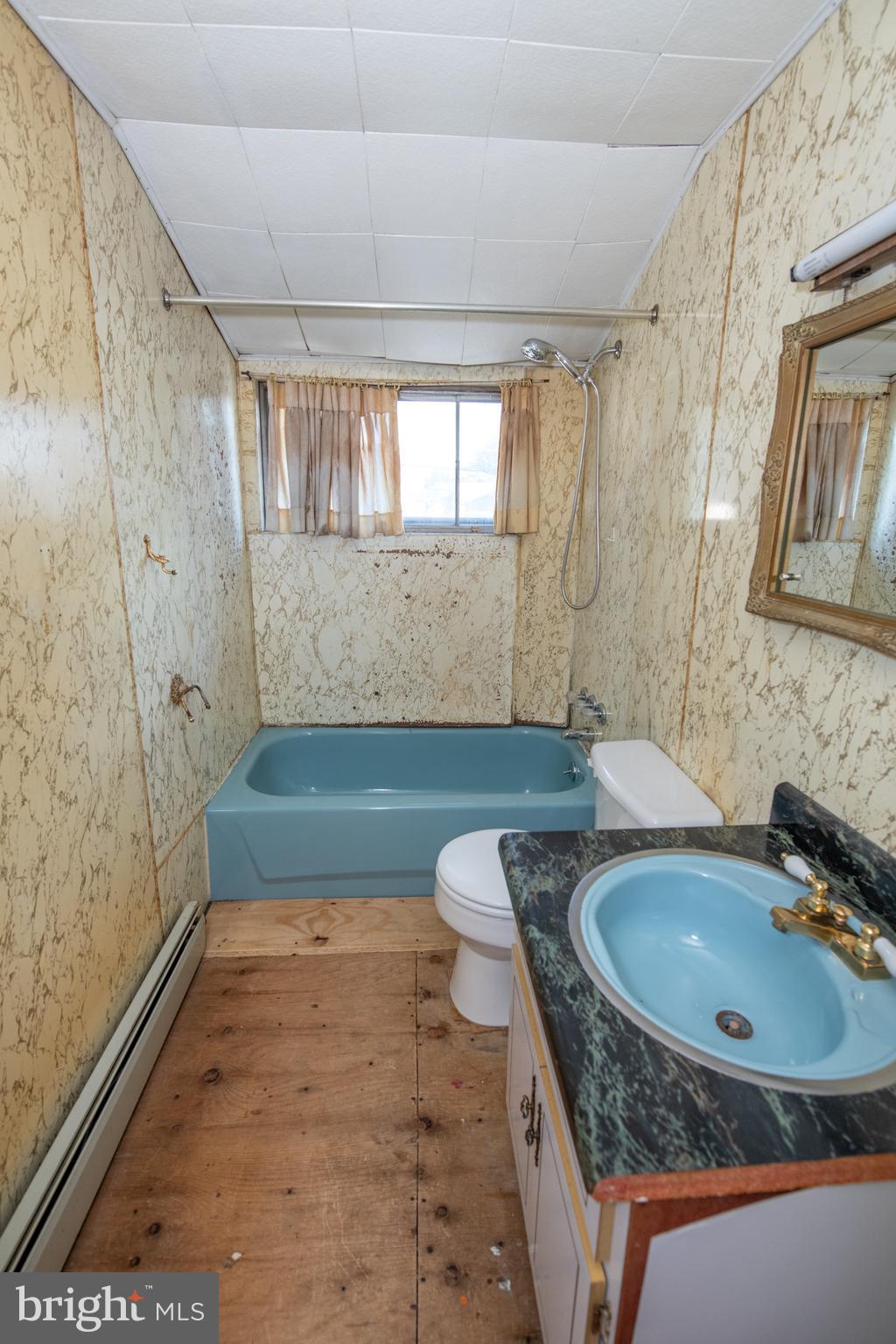 2831 Comly Road Philadelphia, PA 19154 - Photo 41 of 49 Gallery Image 41