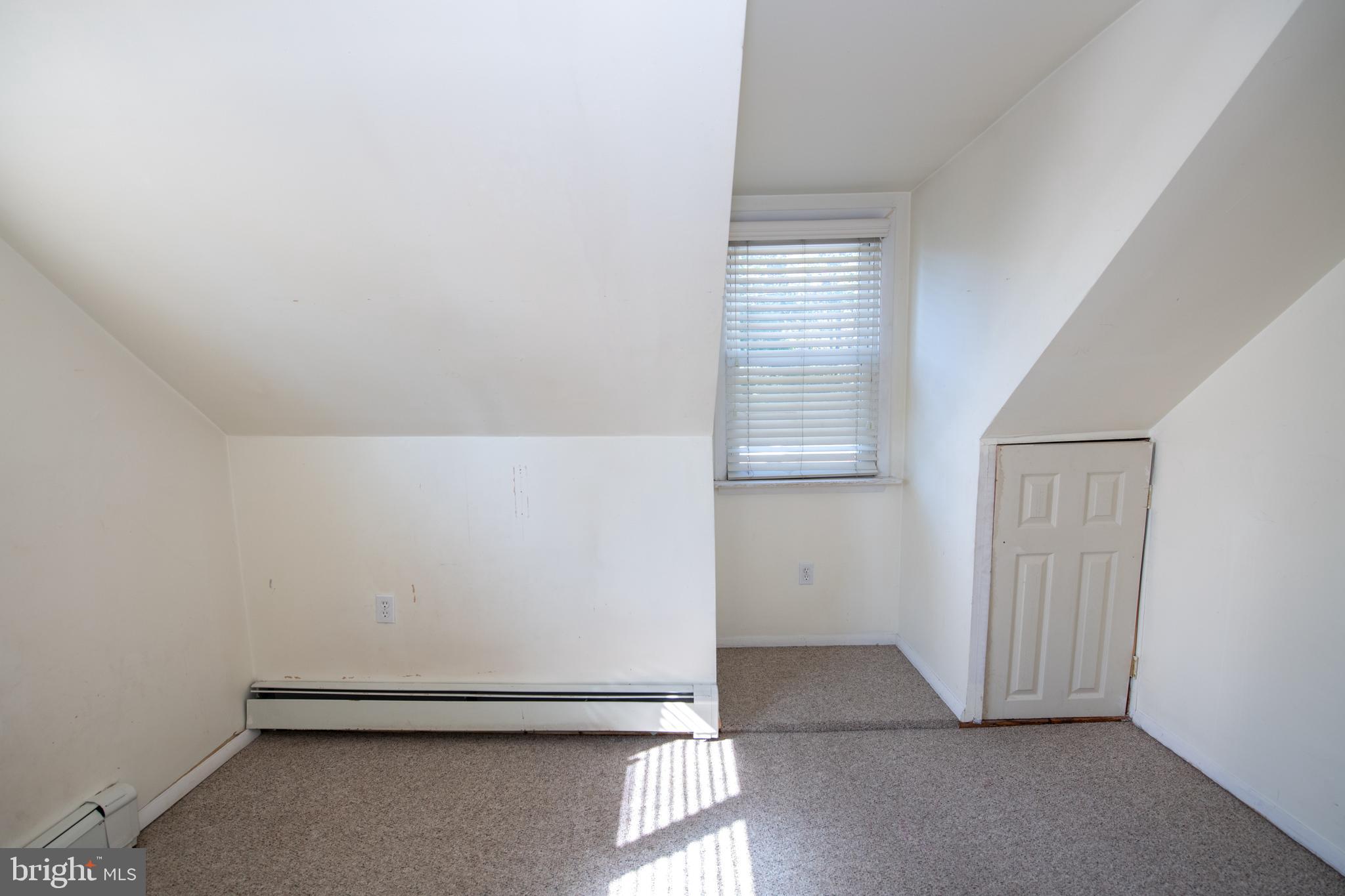 2831 Comly Road Philadelphia, PA 19154 - Photo 46 of 49 Gallery Image 46