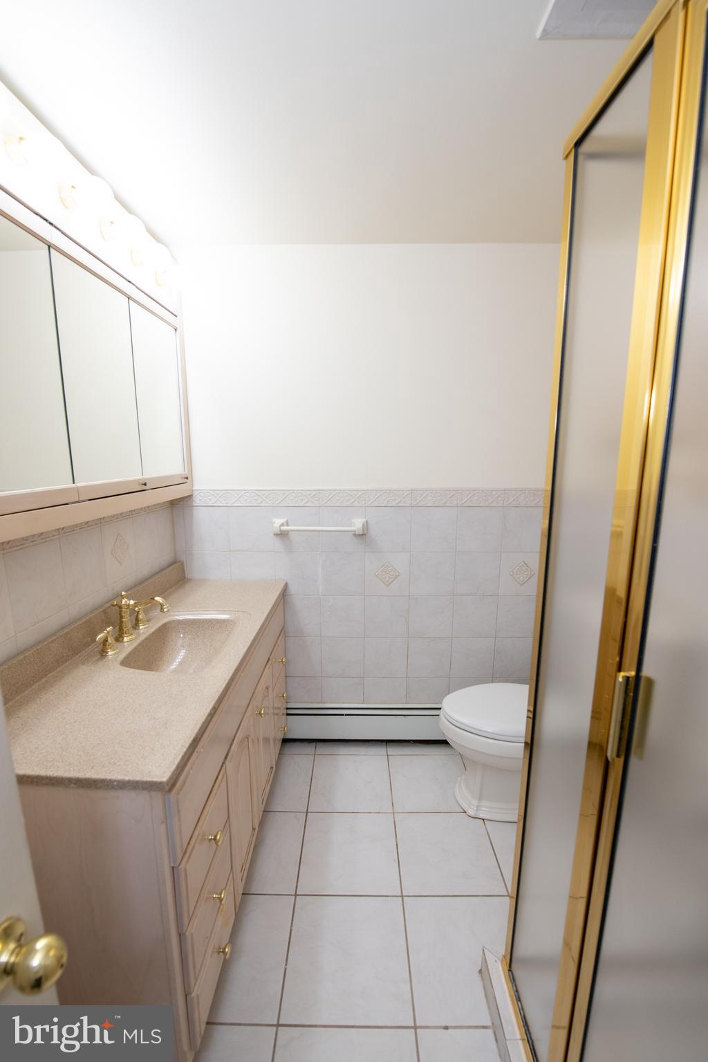 2831 Comly Road Philadelphia, PA 19154 - Photo 8 of 49 Gallery Image 8