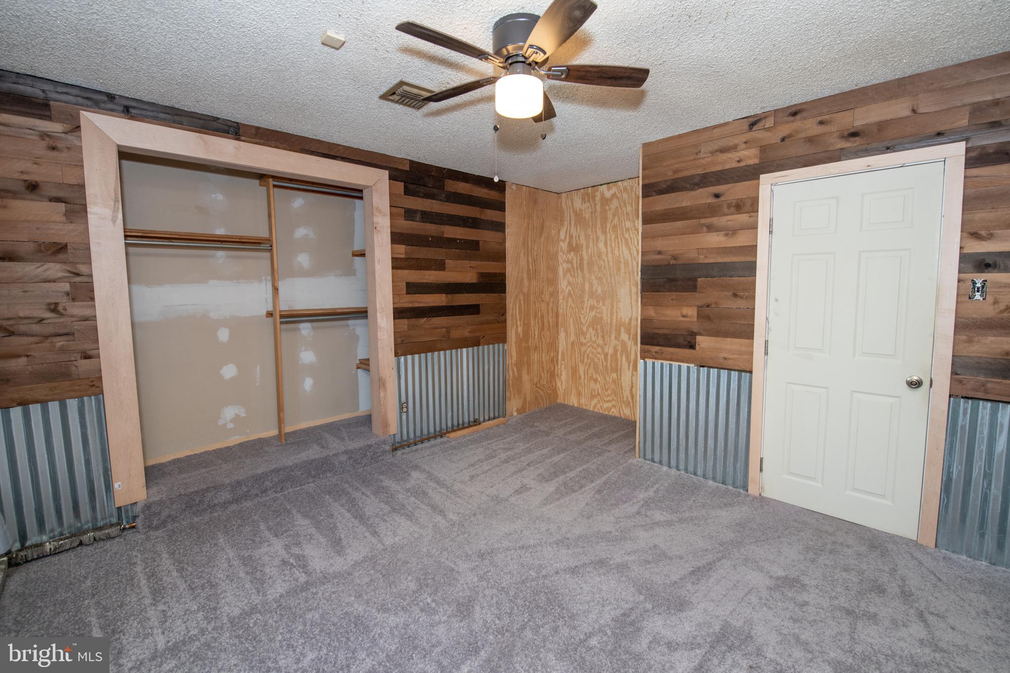 2831 Comly Road Philadelphia, PA 19154 - Photo 10 of 49 Gallery Image 10