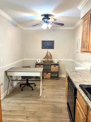 $5,000 | 3360 South Osprey Avenue, Unit 210B, Sarasota, FL 34239