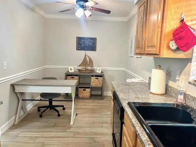 $5,000 | 3360 South Osprey Avenue, Unit 210B, Sarasota, FL 34239