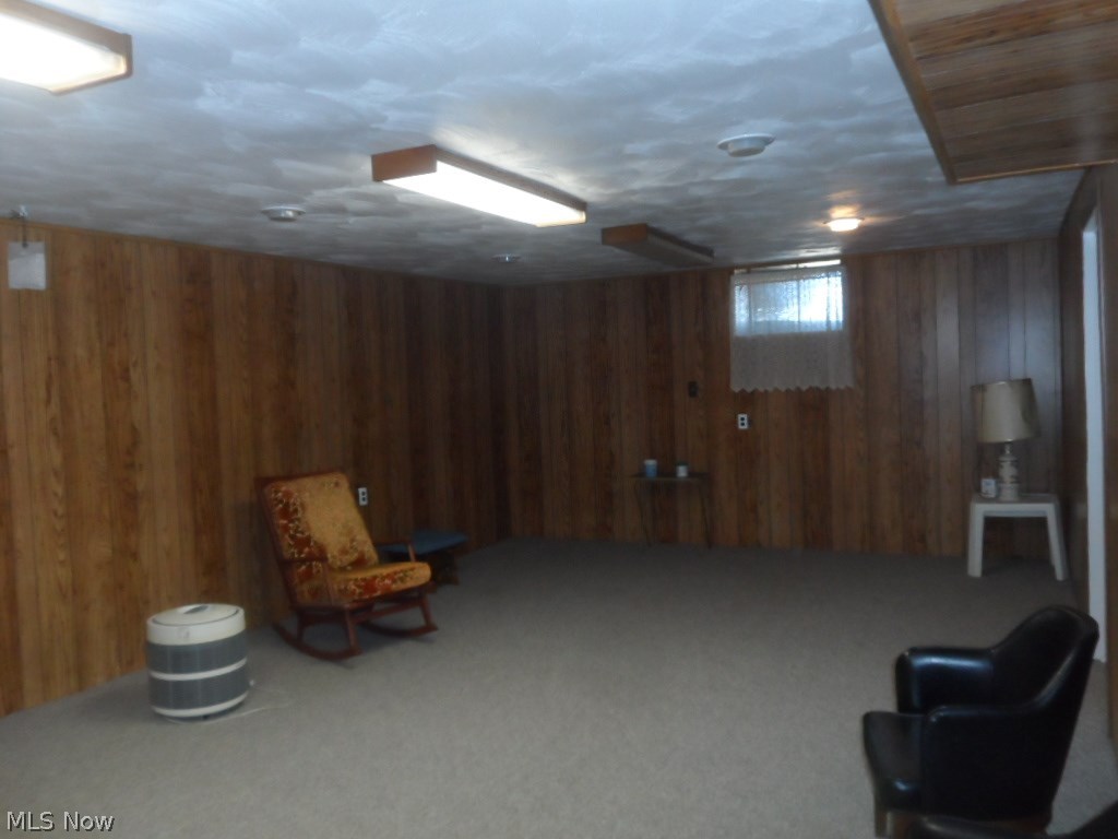 3190 Ninety Road Ashtabula, OH 44004 - Photo 10 of 20
