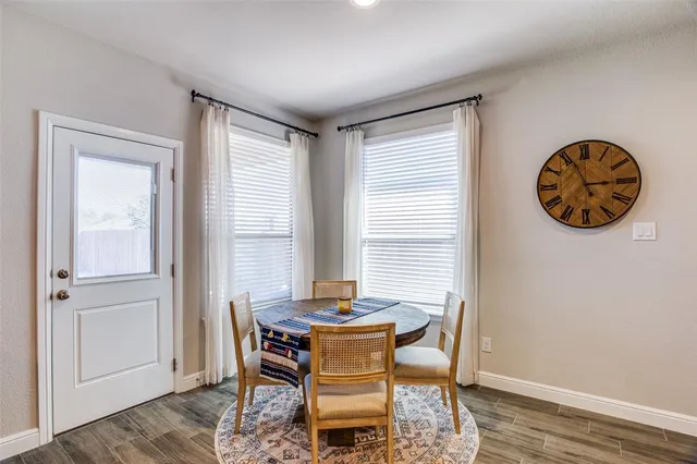 $2,700 | 2353 Waggoner Ranch Drive, Weatherford, TX 76087