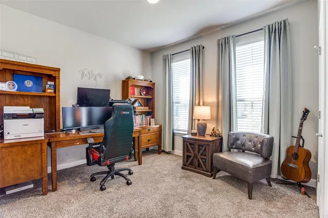 $2,700 | 2353 Waggoner Ranch Drive, Weatherford, TX 76087