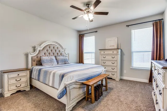 $2,700 | 2353 Waggoner Ranch Drive, Weatherford, TX 76087