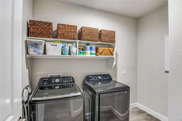 $2,700 | 2353 Waggoner Ranch Drive, Weatherford, TX 76087