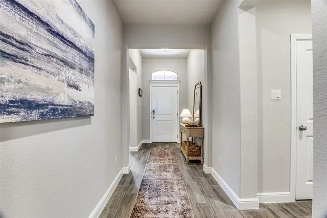 $2,700 | 2353 Waggoner Ranch Drive, Weatherford, TX 76087