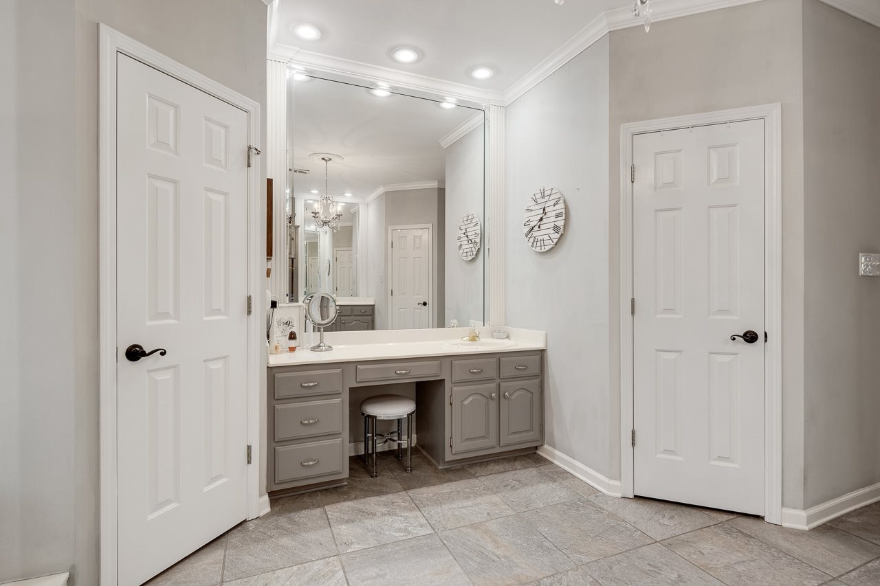 268 Wiseman Road Eads, TN 38028 - Photo 14 of 23 Gallery Image 14