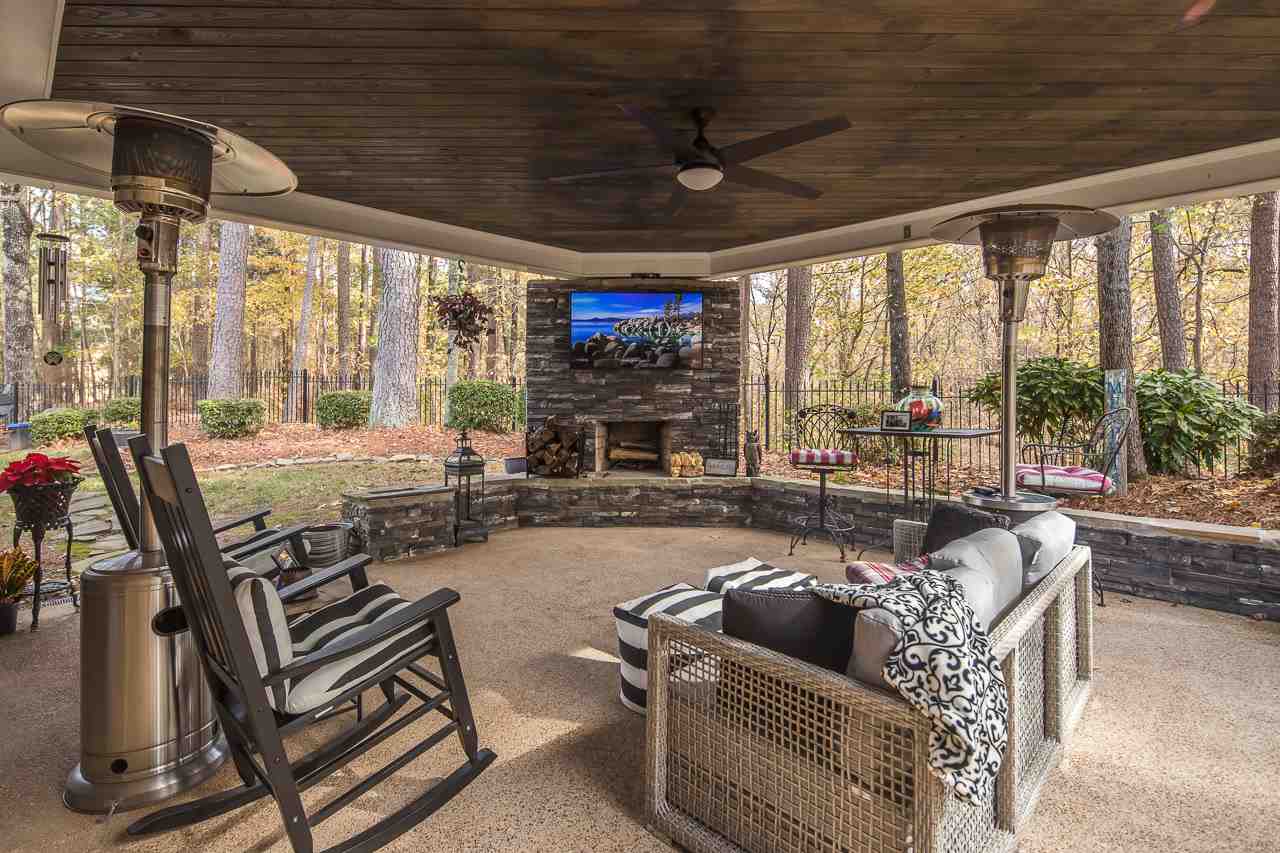 268 Wiseman Road Eads, TN 38028 - Photo 22 of 23 Gallery Image 22