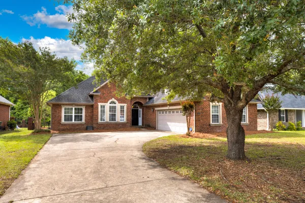 $310,000 | 1825 Beachforest Way, Sumter, SC 29153
