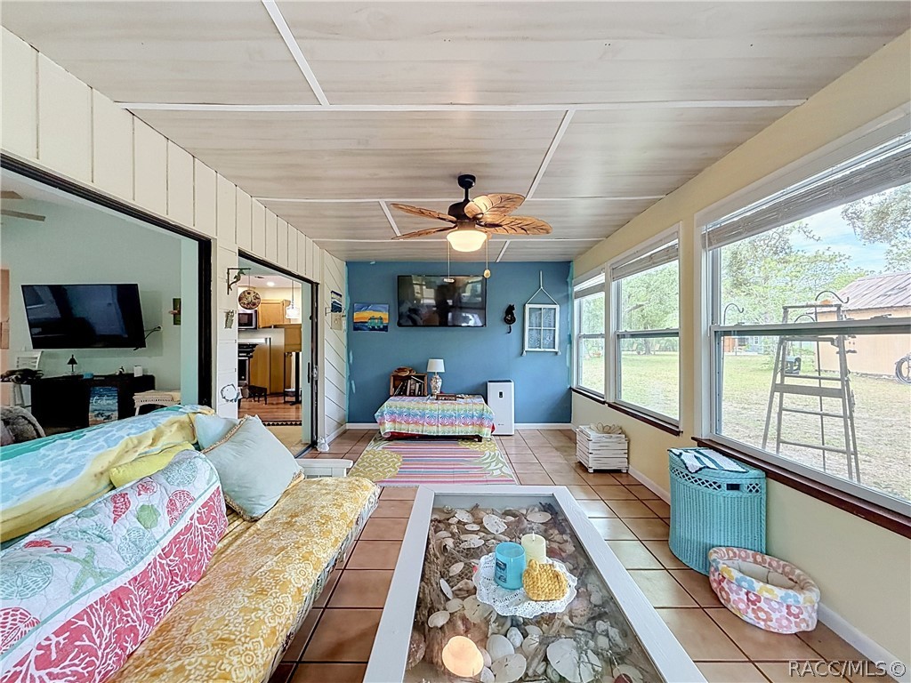 5253 West Rochelle Street Homosassa, FL 34446 - Photo 27 of 57