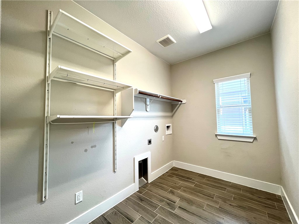 197 Santa Maria Street Georgetown, TX 78628 - Photo 21 of 25