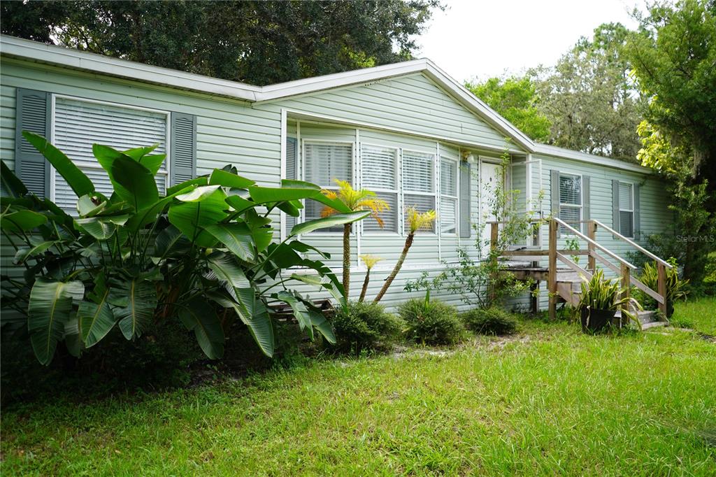 8838 South Mobley Road Tampa, FL 33626 - Photo 1 of 1 Gallery Image 1