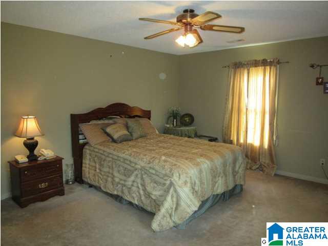 1872 County Road 53 Clanton, AL 35045 - Photo 7 of 31