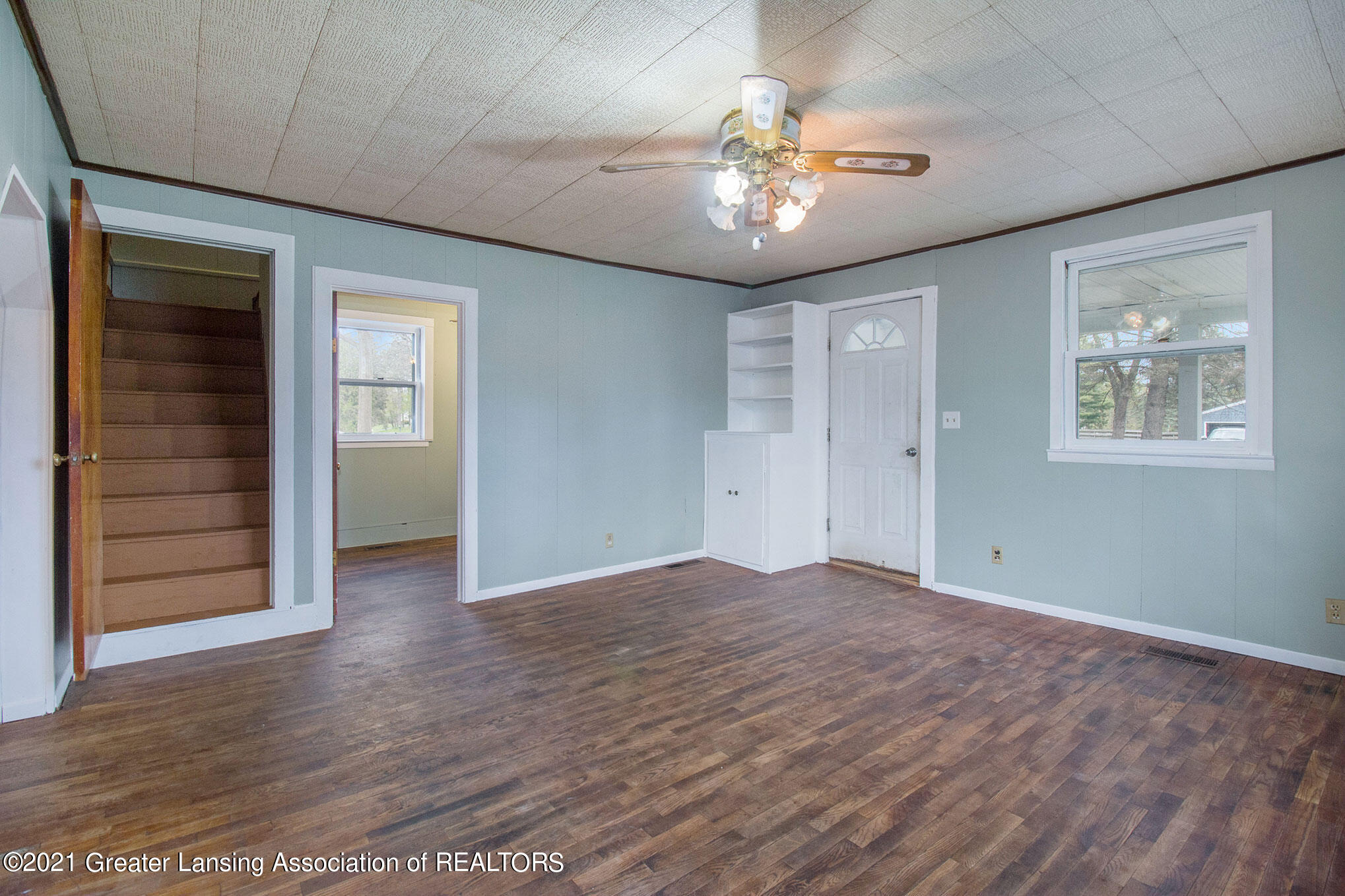 14480 Boichot Road Lansing, MI 48906 - Photo 10 of 27 IMG_9978