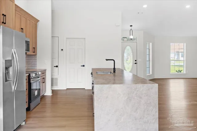 $408,500 | 2215 Blue Lake Drive, Pensacola, FL 32506