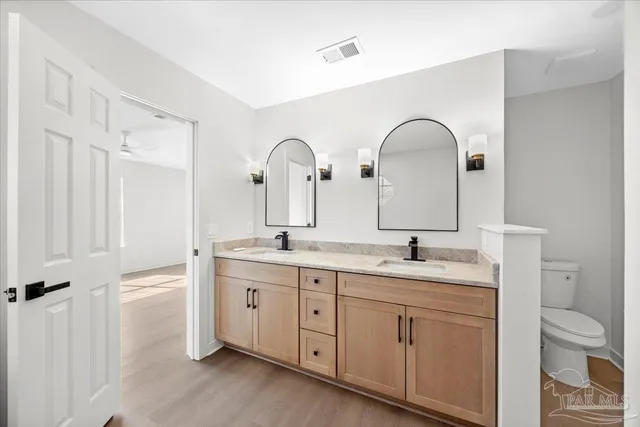 $408,500 | 2215 Blue Lake Drive, Pensacola, FL 32506