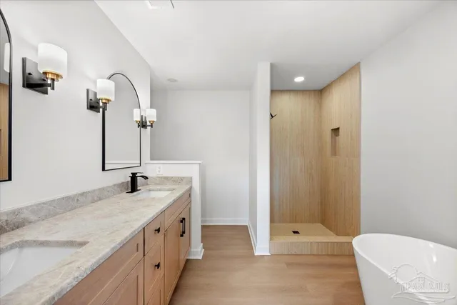 $408,500 | 2215 Blue Lake Drive, Pensacola, FL 32506