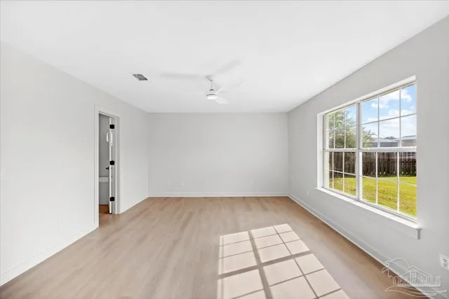 $408,500 | 2215 Blue Lake Drive, Pensacola, FL 32506