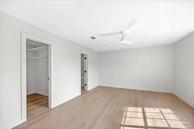 $408,500 | 2215 Blue Lake Drive, Pensacola, FL 32506