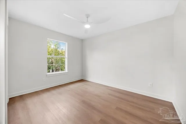 $408,500 | 2215 Blue Lake Drive, Pensacola, FL 32506